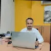 Irfan Ali