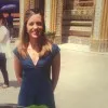 Tracie Hartford