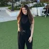 Jiana Norton