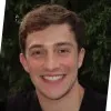 Nicholas Fallaro