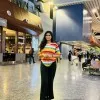 Naincy Agarwal