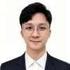 Gang Rui Chong