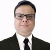 Vikas Sarraf