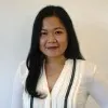 MISTY MERCZAMIN DEL ROSARIO