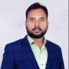 AMIT KUMAR