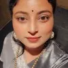 Saraswati Shilpi Singh