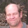 Joseph Dauster