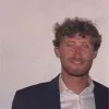 Nicholas Amos