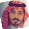 Abdulelah Al