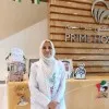 Sherin Samsudeen
