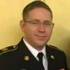 Wesley Walker