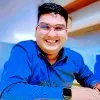 Vishnu Jangid