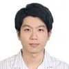 Po Kai Tseng