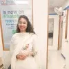 Impana Yuvaraj