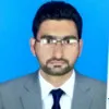 Adnan Iqbal