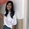 simi rafael