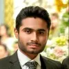 Fawad Ahmed