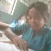 Omowole Mary