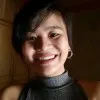 Deian Pauline Endozo