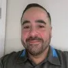 Jose Suarez