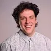 Nicholas Studer