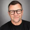 Neil Latham