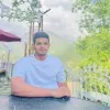 Mohit Yadav