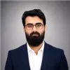Asad Ali