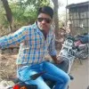Er Sandip Vishwakarma