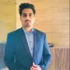 Ali Nawaz Khan