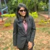 Madhumitha Kannan