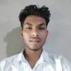 Anmoljeet Anmoljeet Singh