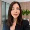 Eylem Ç