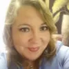 Michelle Aubin