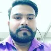 Dharmendra Pandit
