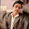Devendra Singh Rawat