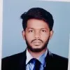 sanmugaraj san