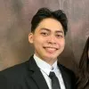 Ross John Francis Mangalindan