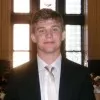 Rich Treanor