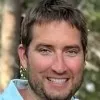 Phil Schaffhauser