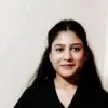 Nikita Garg
