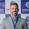 Claudio Vogel Filho