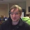 Matthew Gallagher