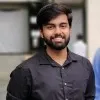 Avaneesh Bindal