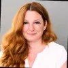 Jennifer Lee Gagné