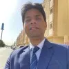 Zille Subhani