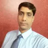 Sachin Patangiya