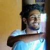 Aravind Menon
