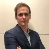 Pablo Santolaya