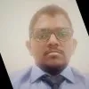 Mahesh Sawant